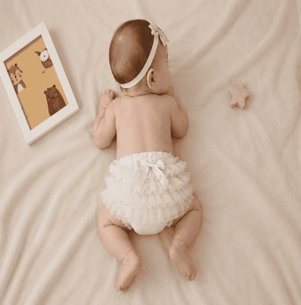 تن خور شرت دخترانه پشت توری