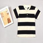 تیشرت پسرانه طرح راهدار
