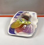دندانگیر نوزاد برند چیکو