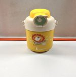 فلاسک کودک حیوانات