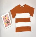 تیشرت بچگانه پسرانه
